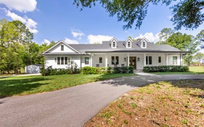 18577 Clay Hill Rd